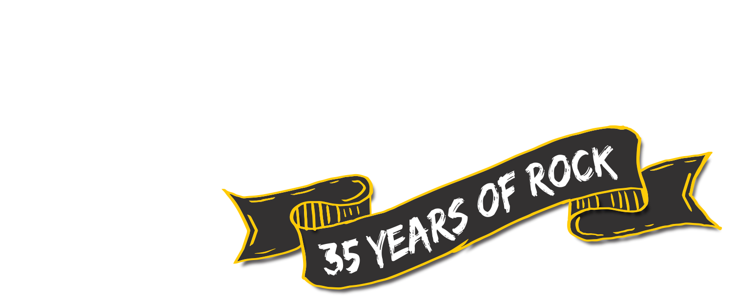 Fatburger